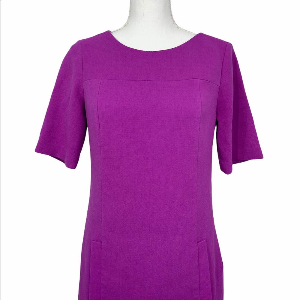 The Limited dress - Picture 7 of 17